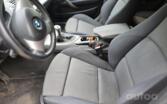 BMW 1 Series E87 Hatchback
