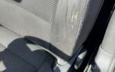 Audi A3 8P/8PA [2th restyling] Hatchback 3-doors