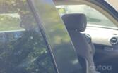 Audi A3 8P/8PA [2th restyling] Hatchback 3-doors