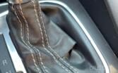 Audi A3 8P/8PA [2th restyling] Hatchback 3-doors