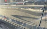 Audi A3 8P/8PA [2th restyling] Hatchback 3-doors
