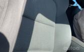 Audi A3 8P/8PA [2th restyling] Hatchback 3-doors