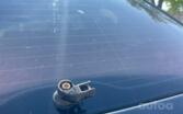 Audi A3 8P/8PA [2th restyling] Hatchback 3-doors