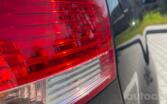Audi A3 8P/8PA [2th restyling] Hatchback 3-doors