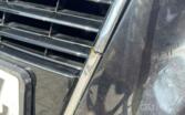 Audi A3 8P/8PA [2th restyling] Hatchback 3-doors