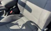 Audi A3 8P/8PA [2th restyling] Hatchback 3-doors