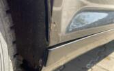 Audi A3 8P/8PA [2th restyling] Hatchback 3-doors