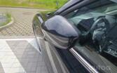 Mazda 3 BM [restyling] Hatchback
