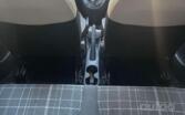 Fiat 500 2 generation [restyling] Hatchback