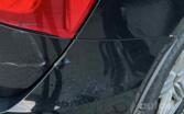Audi Q5 8R Crossover