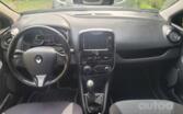 Renault Clio 4 generation Hatchback 5-doors