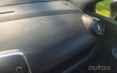 Renault Clio 4 generation Hatchback 5-doors