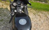 Aprilia RS
