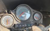 Aprilia RS