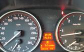 BMW X5 E70 Crossover