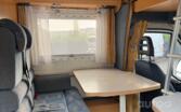 Fiat Ducato 2 generation