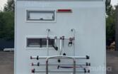 Fiat Ducato 2 generation