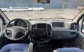 Fiat Ducato 2 generation