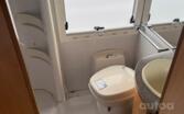 Fiat Ducato 2 generation