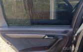 Volkswagen Passat B7 Variant wagon 5-doors
