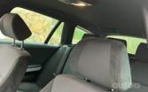 BMW 3 Series E90/E91/E92/E93 Touring wagon