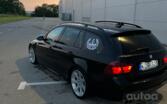 BMW 3 Series E90/E91/E92/E93 Touring wagon
