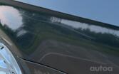 BMW 3 Series E90/E91/E92/E93 Touring wagon
