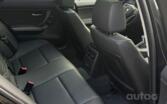 BMW 3 Series E90/E91/E92/E93 Touring wagon