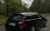 BMW 3 Series E90/E91/E92/E93 Touring wagon