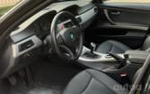 BMW 3 Series E90/E91/E92/E93 Touring wagon