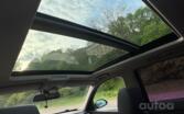 BMW 3 Series E90/E91/E92/E93 Touring wagon