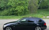 BMW 3 Series E90/E91/E92/E93 Touring wagon