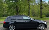 BMW 3 Series E90/E91/E92/E93 Touring wagon