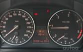 BMW 3 Series E90/E91/E92/E93 Touring wagon