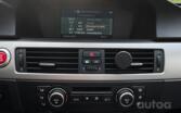 BMW 3 Series E90/E91/E92/E93 Touring wagon