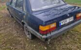 Audi 80 4 generation (B3) Sedan