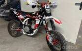 Husqvarna SMR