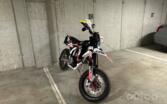 Husqvarna SMR