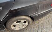 Mercedes-Benz E-Class W211/S211 wagon 5-doors
