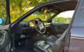BMW 3 Series E36 Compact hatchback