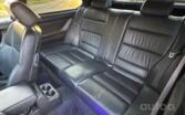 BMW 3 Series E36 Compact hatchback