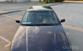 BMW 3 Series E36 Compact hatchback