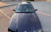 BMW 3 Series E36 Compact hatchback