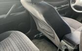 Volkswagen Passat B5.5 [restyling] wagon