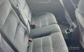 Volkswagen Passat B5.5 [restyling] wagon