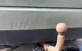 Volkswagen Passat B5.5 [restyling] wagon