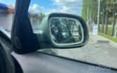 Volkswagen Passat B5.5 [restyling] wagon
