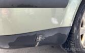 Volkswagen Passat B5.5 [restyling] wagon
