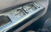 Volkswagen Passat B5.5 [restyling] wagon