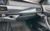 BMW 5 Series E60/E61 [restyling] Touring wagon